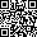 Dogecoin QR Code